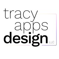 tracy apps design LLC