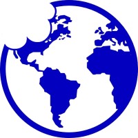 The Biscuit Baron logo - Similar company to Vanilla Kitchen Ltd