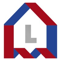 Legacy Property Ventures logo - Similar company to Legacy Property Ventures