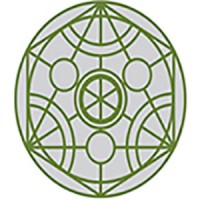 Salon Alchemy