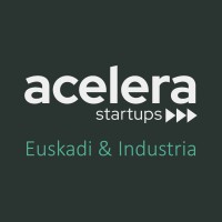 Acelera Startups logo - Similar company to Aceleradora Mentorday