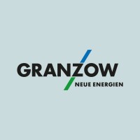 Ernst Granzow GmbH & Co. KG logo - Similar company to Mess-Profis