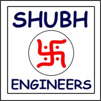 S E Aircon Pvt Ltd