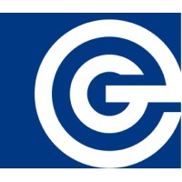Gamma Eventi logo - Similar company to Competitive Mind