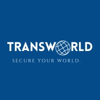 Transworld Inc logo - Similar company to Tsi - Transworld Systems Inc.