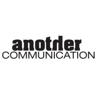 Another Communication logo - Similar company to Fuse