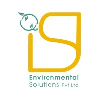 ISP Environmental Solutions logo - Similar company to Entertech Group Of Companies