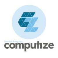 Computize Inc. Of Texas