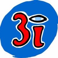 3i Group plc logo - Similar company to 3I Group