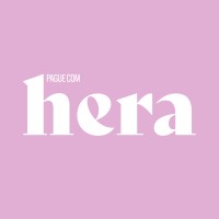 Hera