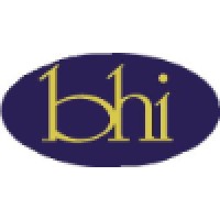 Bhi