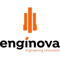 Enginova Pty Ltd logo - Similar company to Applied Mechanical Services Qld