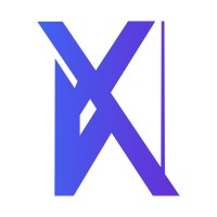 YakshaNexus Private Limited logo - Similar company to Yakbos Technologies Private Limited