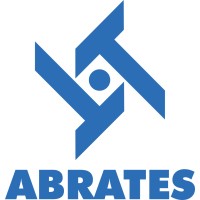 Associação Brasileira de Tecnologia de Sementes logo - Similar company to Sector One