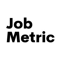 Job Metric logo - Similar company to See5