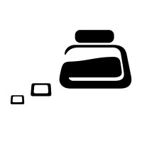inktank.academy logo - Similar company to Frozencpu