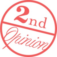 2nd Opinion Strategic Advisory logo - Similar company to Videolle