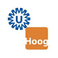 Kenniscentrum Revalidatiegeneeskunde Utrecht (KCRU) logo - Similar company to Umc Utrecht