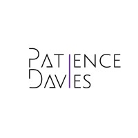 Patience Davies Consulting