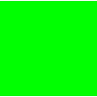 Kellenberger–White logo - Similar company to Studio Veronica