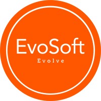 Evolution Software UK Ltd logo - Similar company to Xpresnet