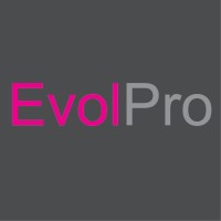 EvolPro IT Solutions Limited logo - Similar company to Evol Holding