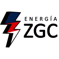 Energía ZGC logo - Similar company to Inmapro Industrial Manufacturing Projects Jg Sa De Cv