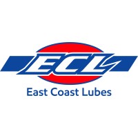 East Coast Lubes (ExxonMobil Authorised Distributor) logo - Similar company to Anka One