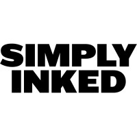 Simply Inked logo - Similar company to Slt Oplossing