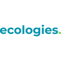 Ecologies logo - Similar company to EQUWIN GmbH