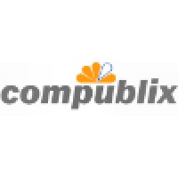 Compublix