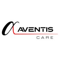 Aventis Alpha Care logo - Similar company to Certivo