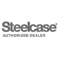 Steelcase Gujarat - Alps logo - Similar company to Laivee