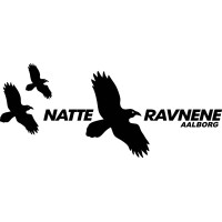 Natteravnene Aalborg logo - Similar company to Lfberegning