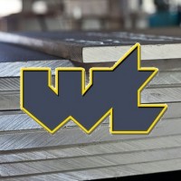 Watson Towers logo - Similar company to J Hickinson Engineering