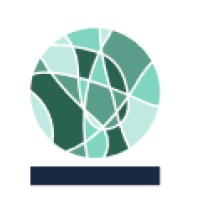 Kumaraguru School of Innovation logo - Similar company to Secforgtek Solutions