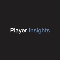 Player Insights logo - Similar company to Quecalor.Com