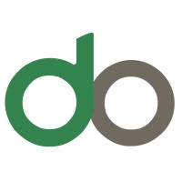 Digital Organic Company Limited logo - Similar company to Digital Distinct