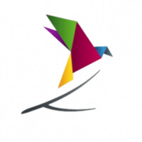 Центр Информации и Консалтинга logo - Similar company to Omp System
