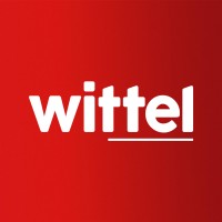 Wittel