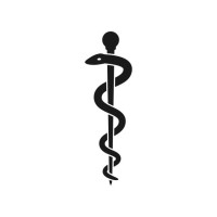 Tierarztpraxis Kutzner logo - Similar company to Tierarztpraxis Hadern