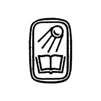 curieux catalogue logo - Similar company to Metastrat