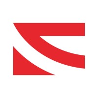 Oksydan Sp. z o.o. logo - Similar company to Flo System Sp. Z O.O.