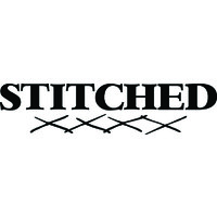 STITCHED logo - Similar company to Stitche