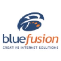 Bluefusion Creative Internet Solutions