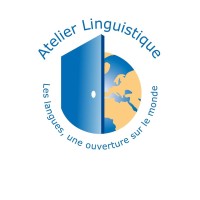 Atelier Linguistique logo - Similar company to Ivannovation, Llc