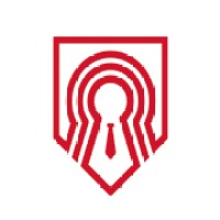 Cyber Audit Team logo - Similar company to Sovtech