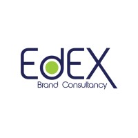 Edex Brand Consultancy logo - Similar company to Breakpoint
