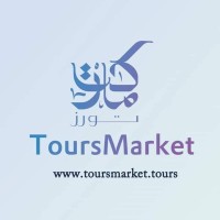 Toursmarket