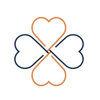 ONG Voluntários Por Amor logo - Similar company to Ong Avra